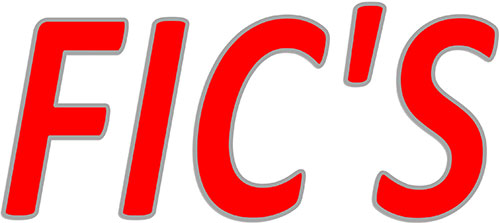 Fic's Logo