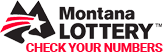Montana Lottery